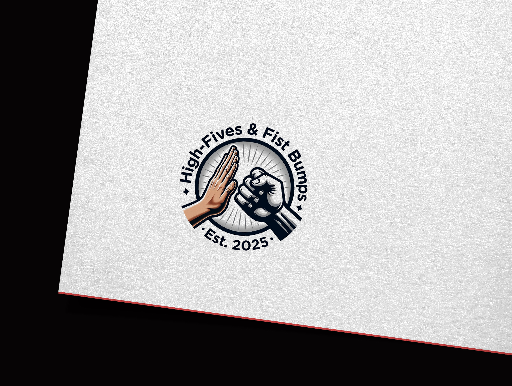 Logo Design by Nova Creative Designs for this project | Design #36889679