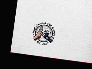 Logo Design by Nova Creative Designs for this project | Design: #36889679