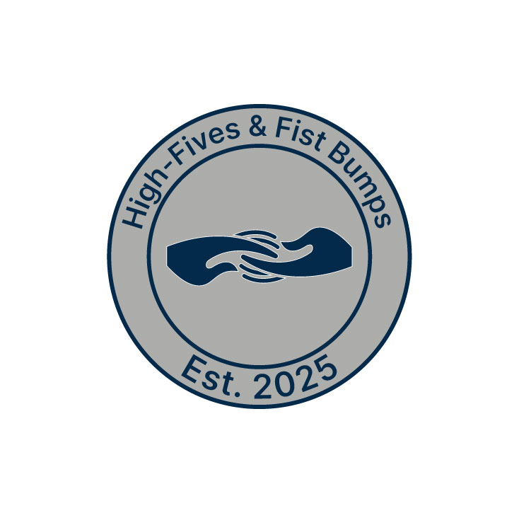 Logo Design by Design_tamim for this project | Design #36892858