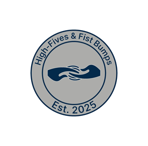 Logo Design by Design_tamim for this project | Design: #36892858