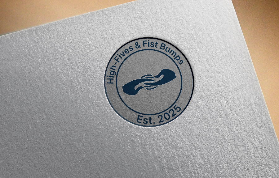 Logo Design by Design_tamim for this project | Design #36892859