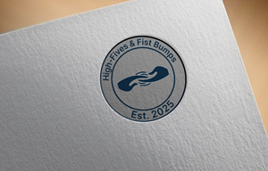 Logo Design by Design_tamim for this project | Design: #36892859