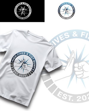 Logo Design by RA-bica for this project | Design: #36894729