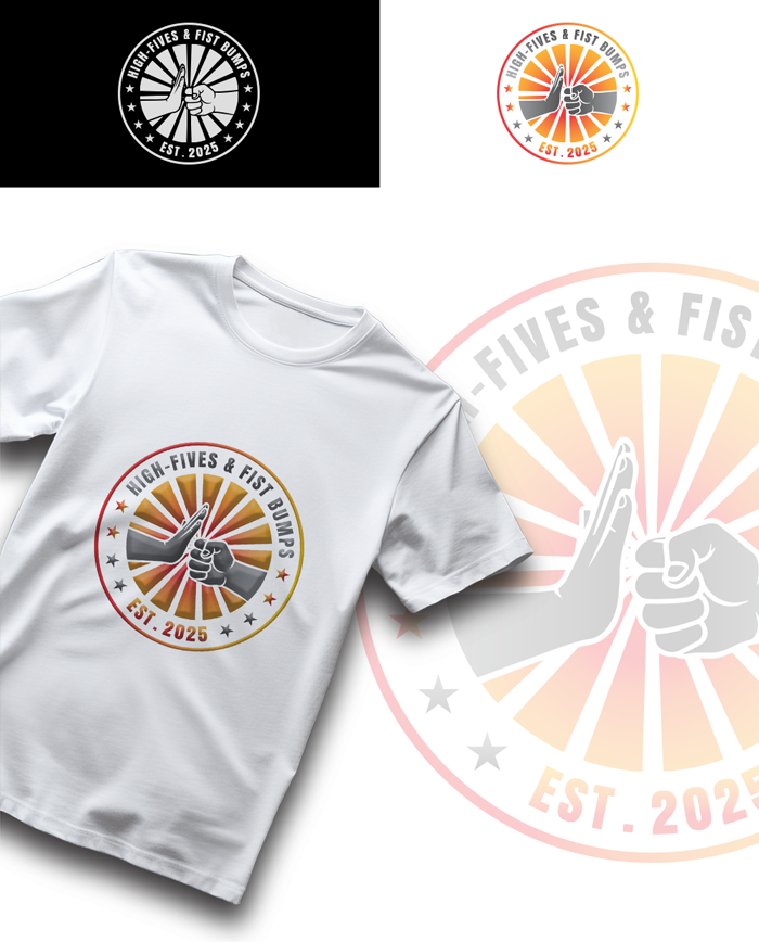 Logo Design by RA-bica for this project | Design #36894730