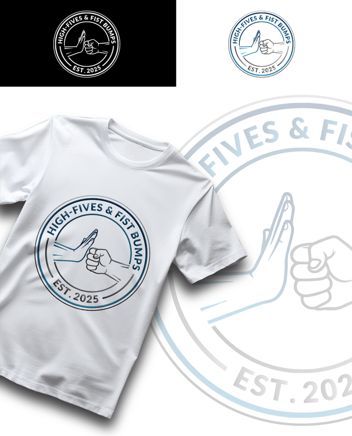 Diseño de Logo por RA-bica para este proyecto | Diseño #36894731