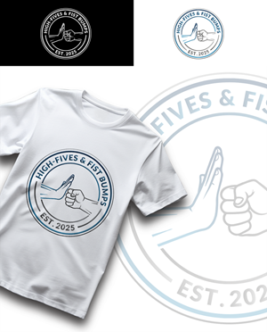 Logo Design by RA-bica for this project | Design: #36894731