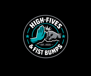 Logo Design by MHdesignM for this project | Design: #36885430