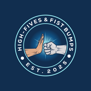 Logo Design by putri elegant for this project | Design: #36886757