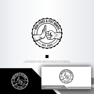 Logo Design by Kenshin777 for this project | Design: #36887587