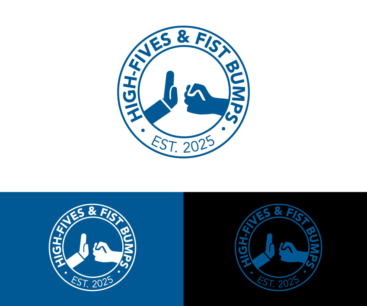 Logo Design by RaKu 2 for this project | Design #36912989