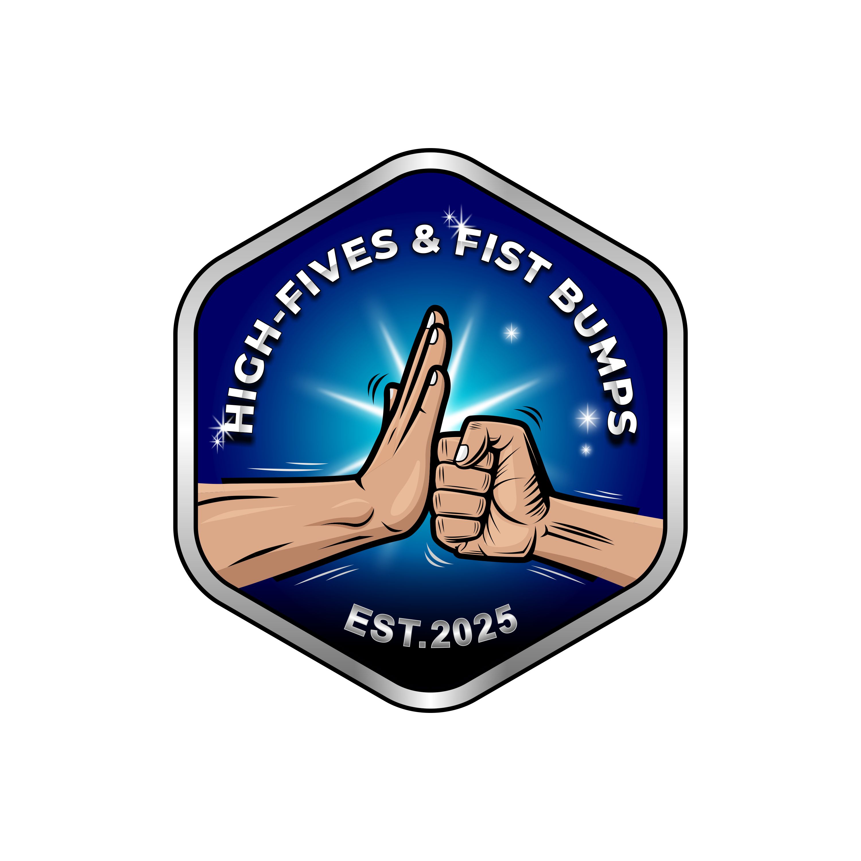 Logo Design by dhanuboy for this project | Design #36898012