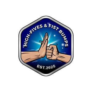 Logo-Design von dhanuboy für dieses Projekt | Design #36898012