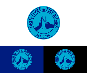 Logo Design by DesignMaker 2 for this project | Design: #36915765