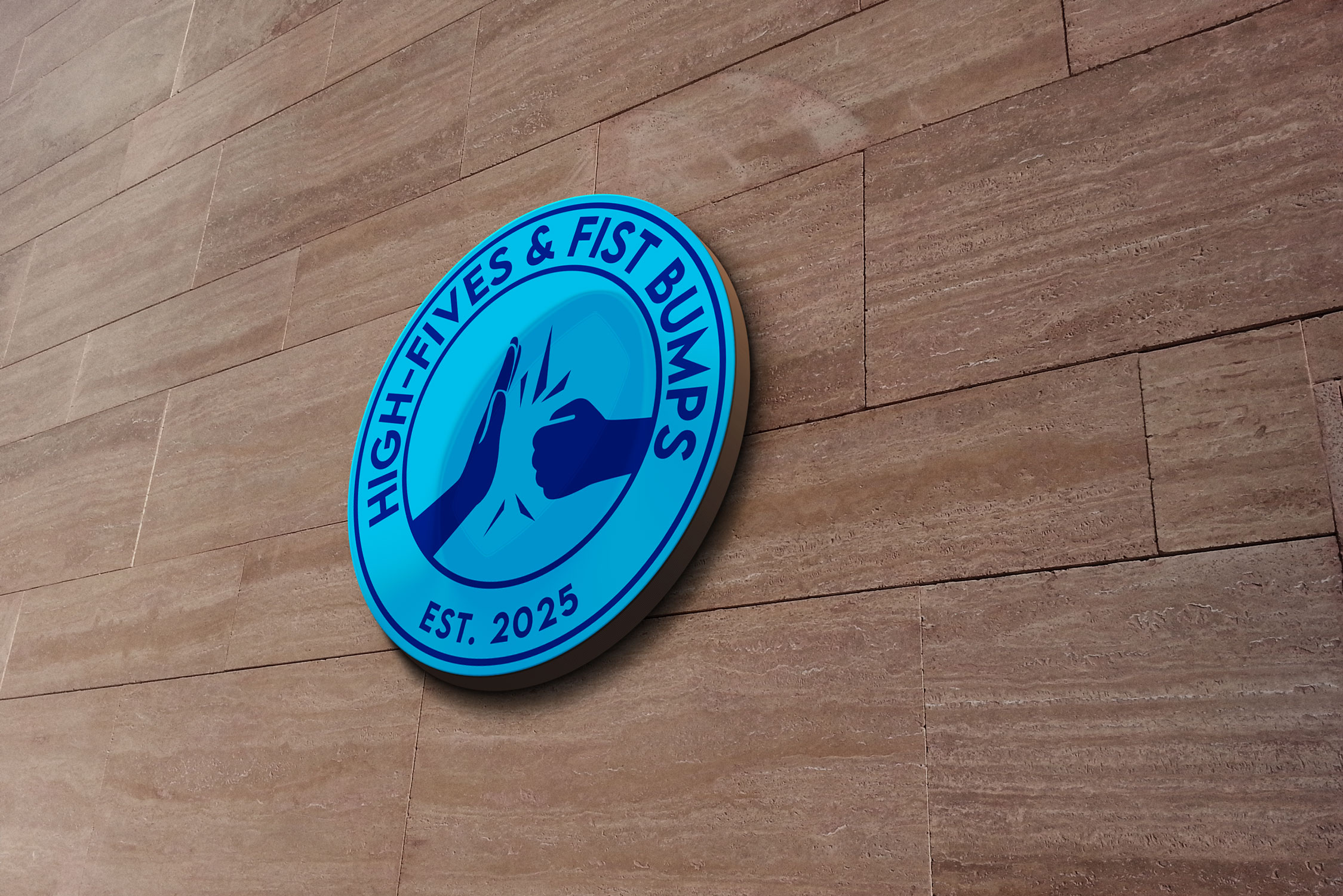 Logo Design by DesignMaker 2 for this project | Design #36915786