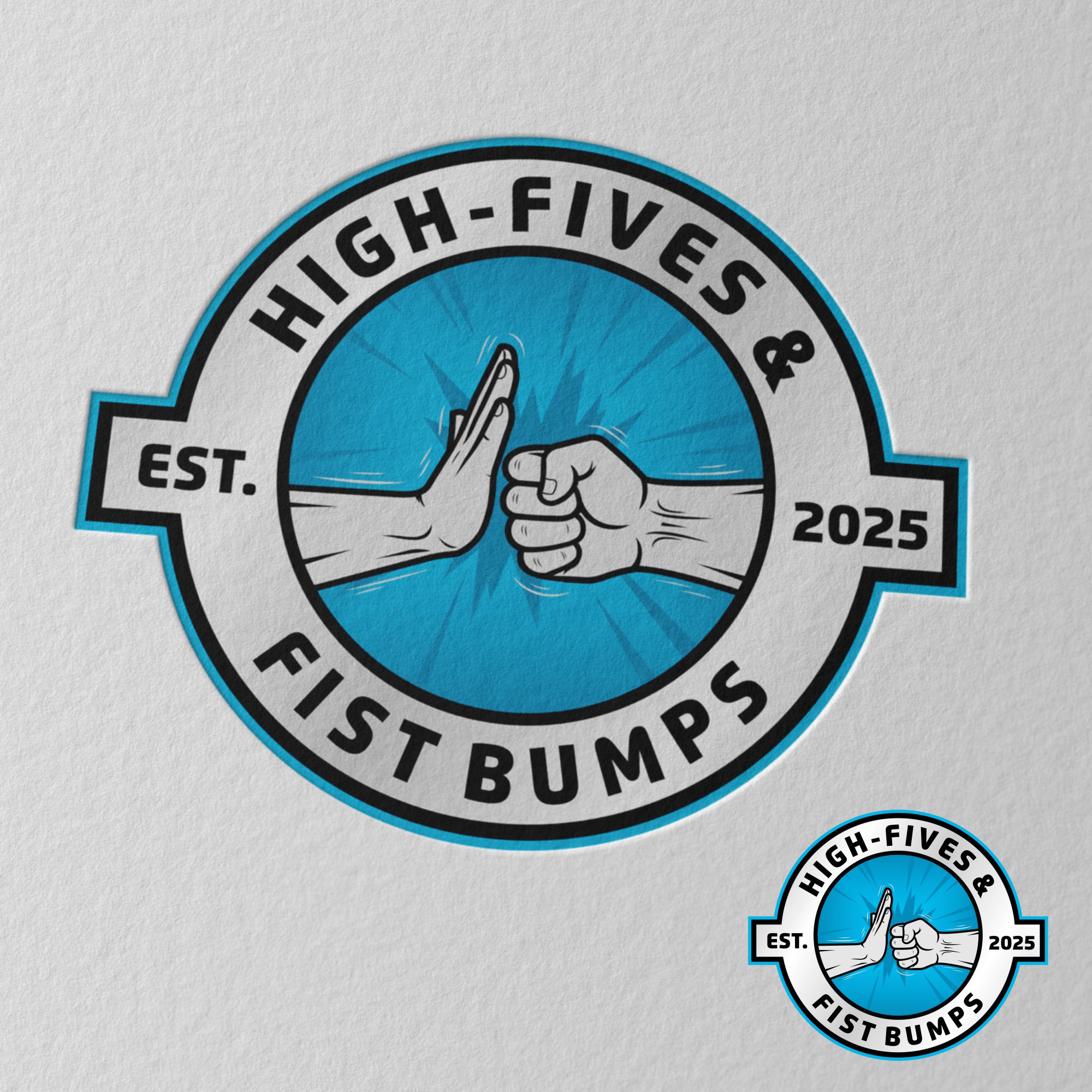 Diseño de Logo por magelangart para este proyecto | Diseño #36886189