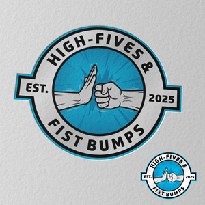 Logo Design by magelangart for this project | Design: #36886189