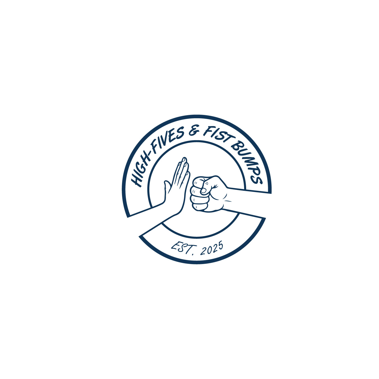 Logo Design by Art_lv for this project | Design #36928974