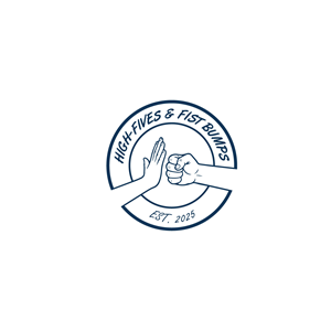 Logo Design by Art_lv for this project | Design: #36928974