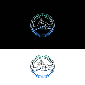 Logo Design by Graphico Designs