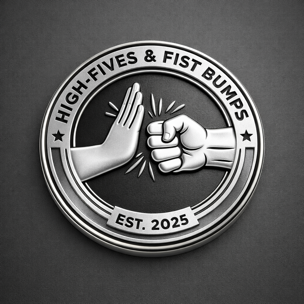 Diseño de Logo por Graphico Designs para este proyecto | Diseño #36929775