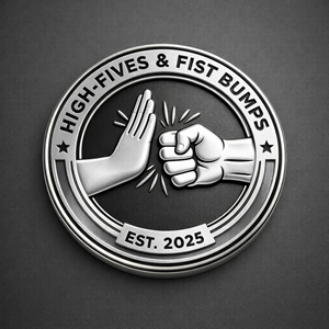 Logo Design by Graphico Designs for this project | Design: #36929775