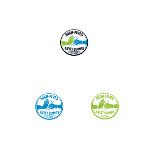 Logo Design by andrew11 for this project | Design: #36884727