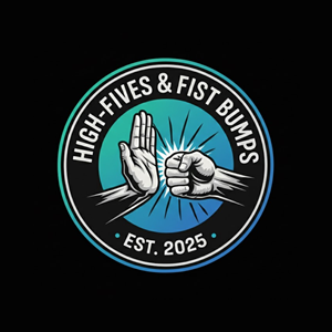 Logo Design by andreaslucky for this project | Design: #36886789