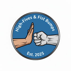 Logo Design by art to for this project | Design: #36918731