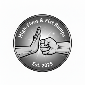 Logo Design by art to for this project | Design: #36918732