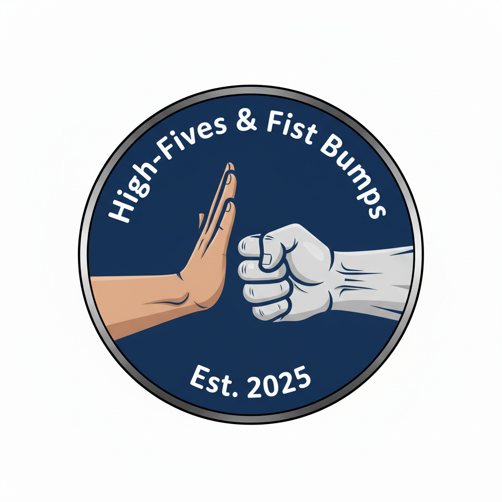 Logo Design by art to for this project | Design #36918734