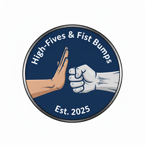 Logo Design by art to for this project | Design: #36918734