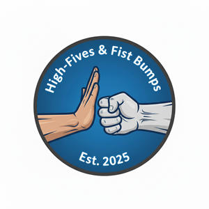 Logo Design by art to for this project | Design: #36918735