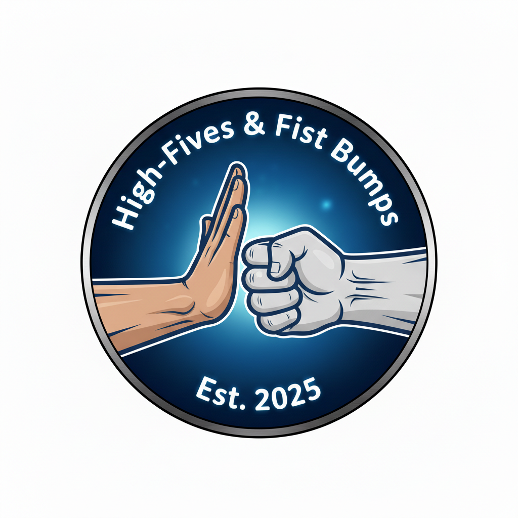 Logo Design by art to for this project | Design #36918736