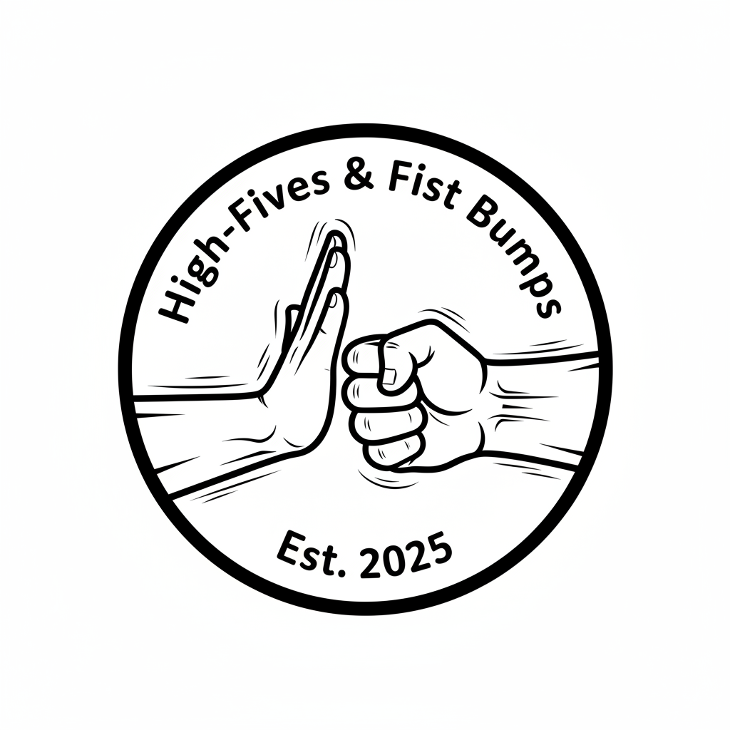 Logo Design by art to for this project | Design #36918740