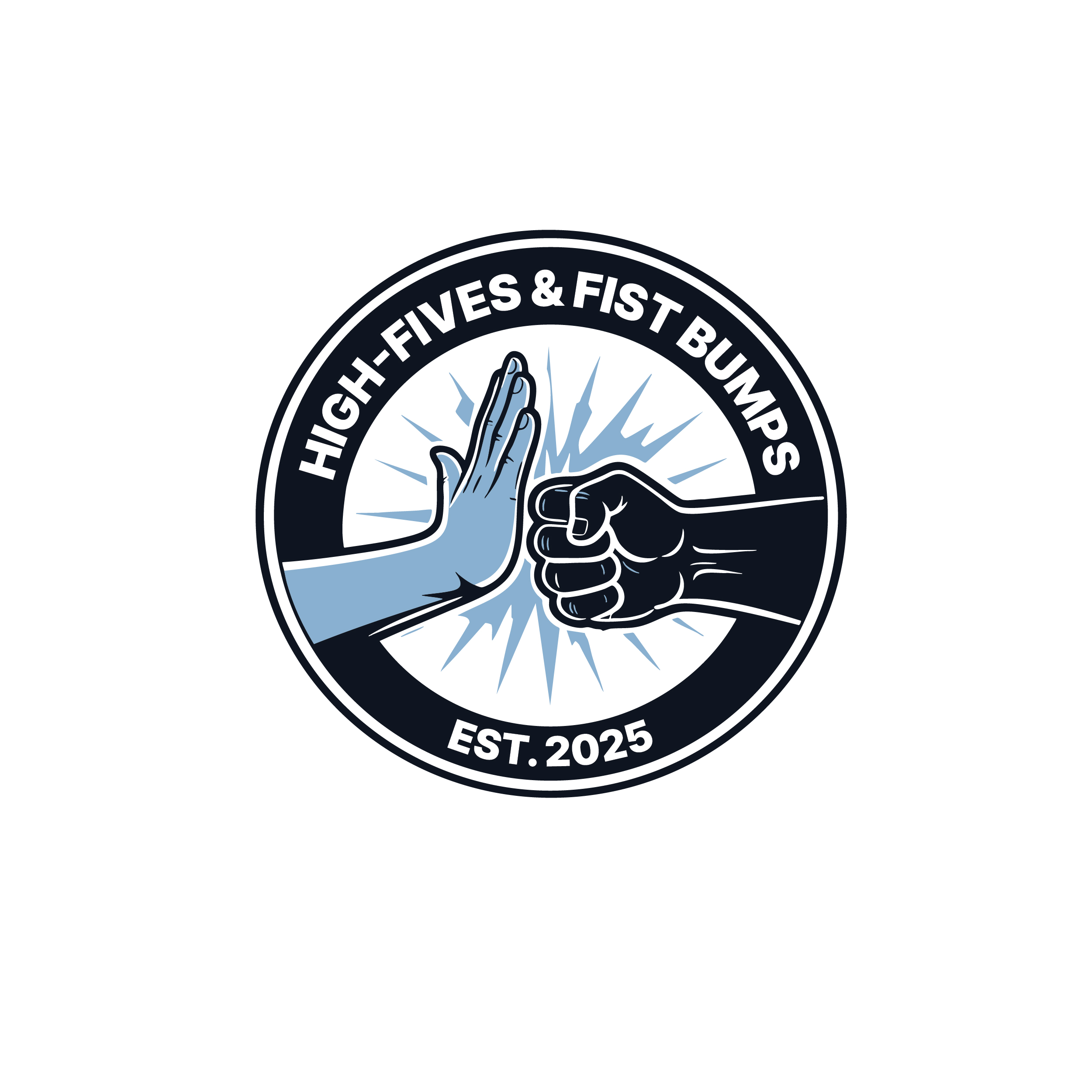 Logo Design by Afsana_Hoque for this project | Design #36887464