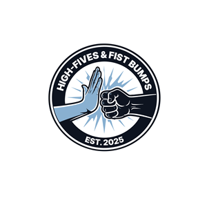 Logo Design by Afsana_Hoque
