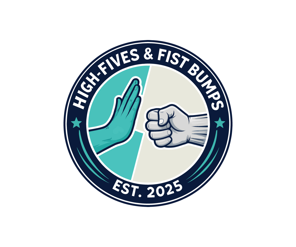 Logo Design by maxiic for this project | Design #36883966