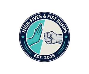 Logo Design by maxiic for this project | Design: #36883966