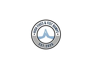 Logo Design by HaveTake for this project | Design: #36887710