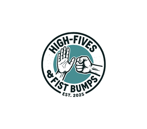 Logo Design by Zoey Ayden for this project | Design: #36882976