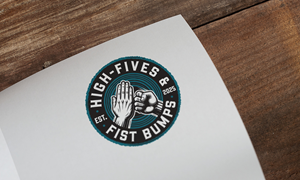 Logo Design by devid 1 for this project | Design: #36888358