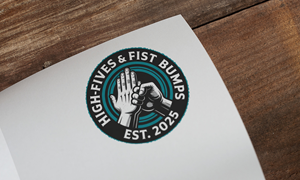 Logo Design by devid 1 for this project | Design: #36888359