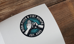 Logo Design by devid 1 for this project | Design: #36888360