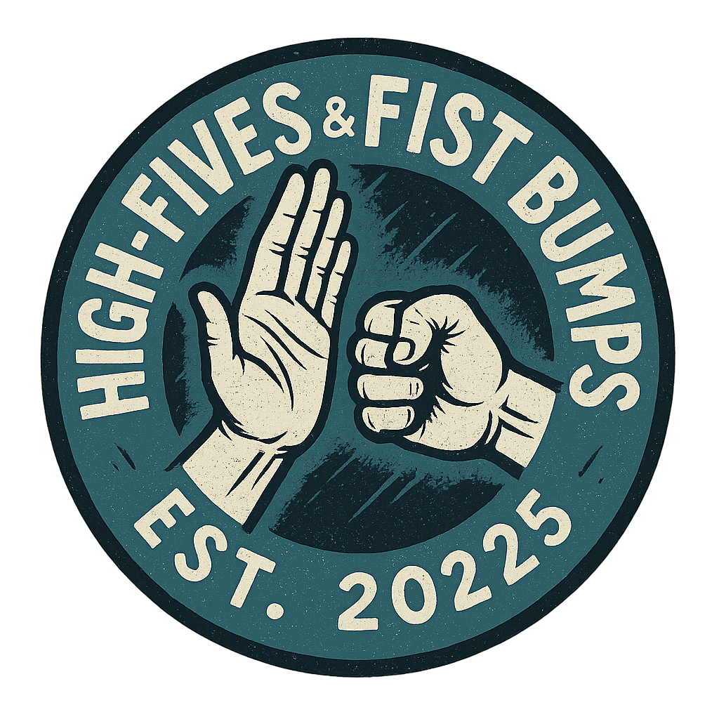 Logo Design by Samiul01 for this project | Design #36897884