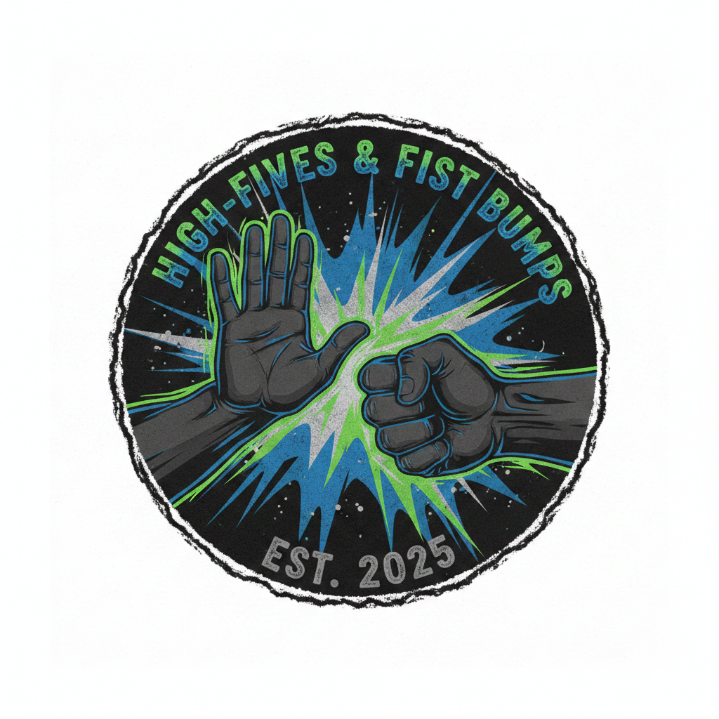 Logo Design by Samiul01 for this project | Design #36897885