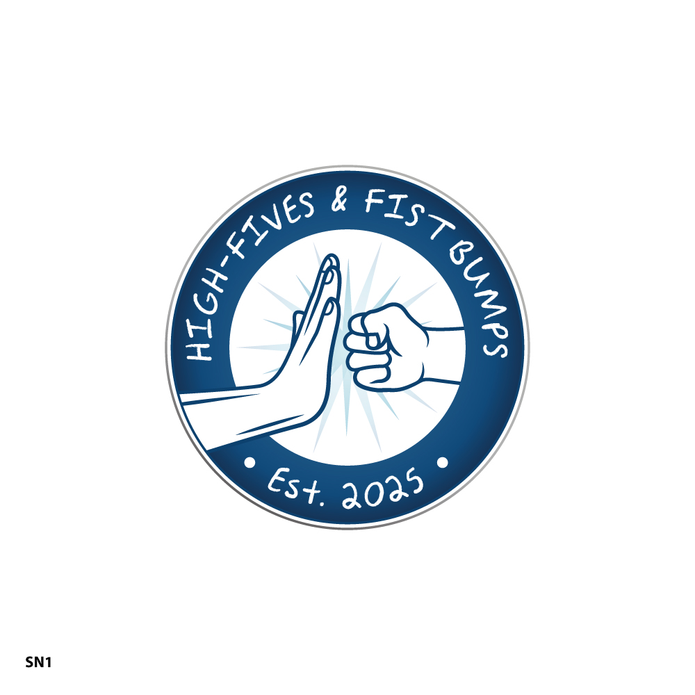 Logo Design by Sujit Banerjee for this project | Design #36884492