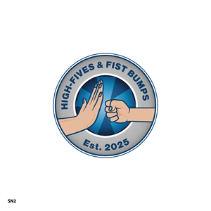 Logo Design by Sujit Banerjee for this project | Design: #36884493