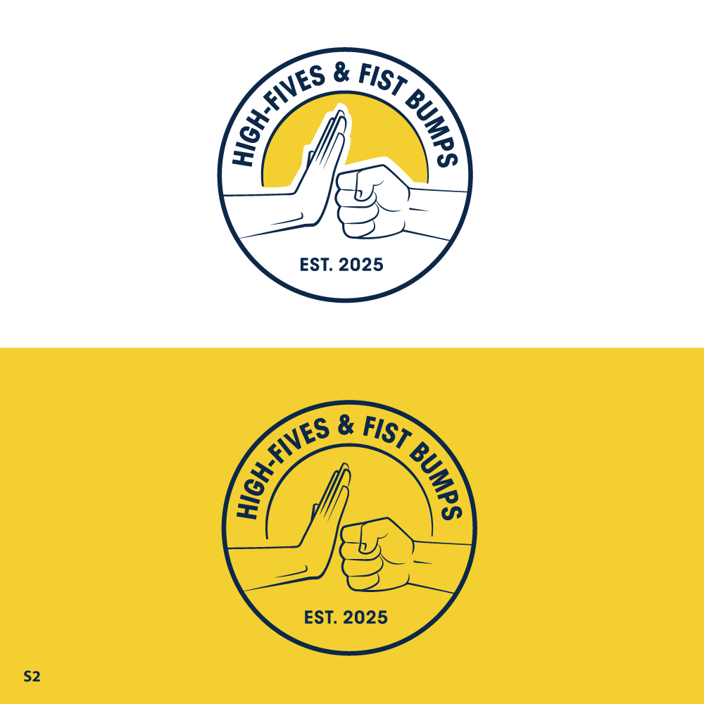 Logo Design by Sujit Banerjee for this project | Design #36884494