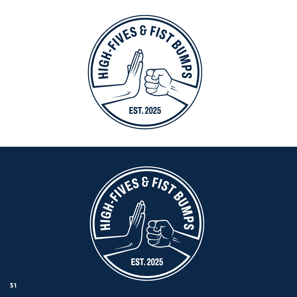 Logo Design by Sujit Banerjee for this project | Design #36884495