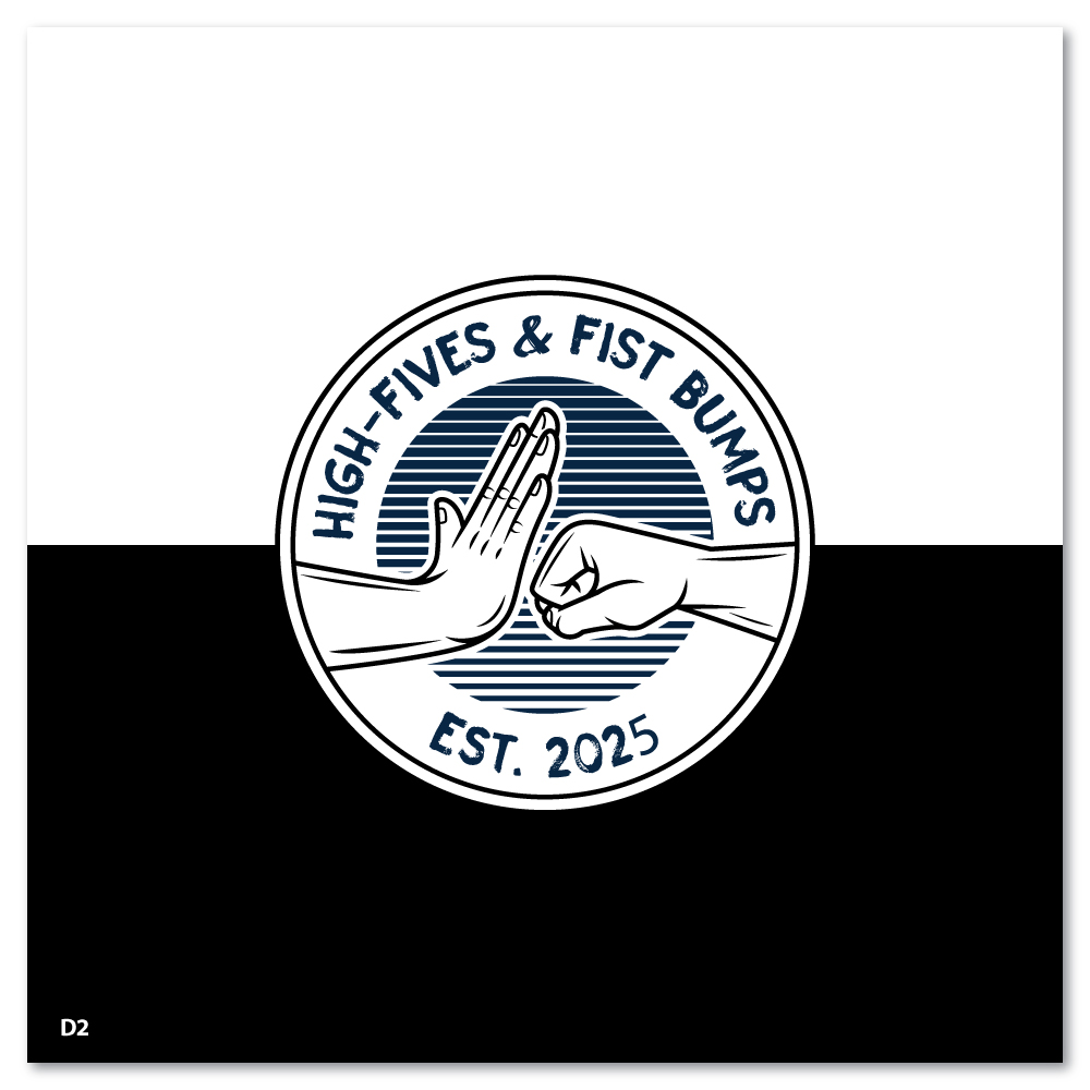 Logo Design by Sujit Banerjee for this project | Design #36884496